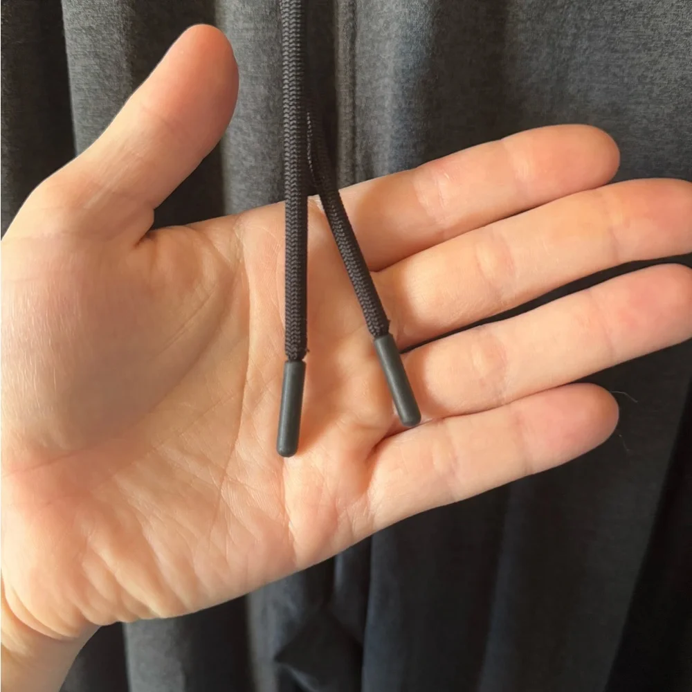 Athleta Uptempo Jogger - Picture 6 of 11